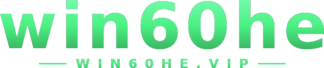 win60he logo
