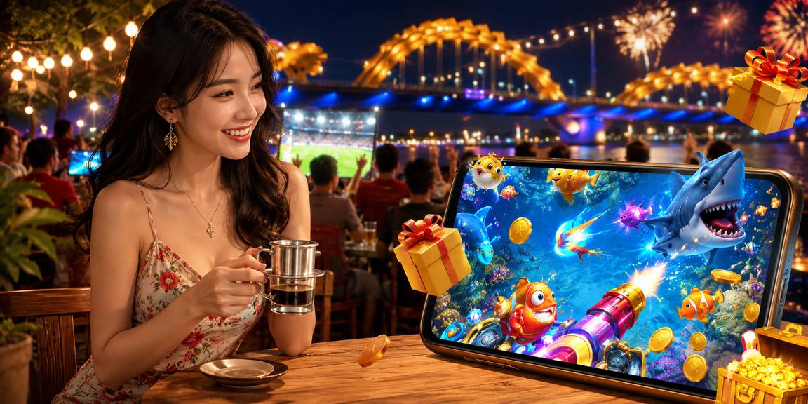 win60he Live Roulette Classic – Vòng Quay Thật, Dealer Thật