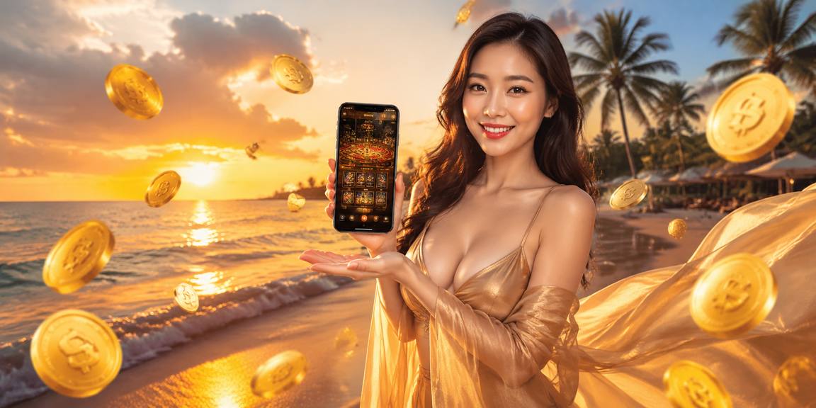 win60he Những điều bạn cần biết khi sử dụng win60he