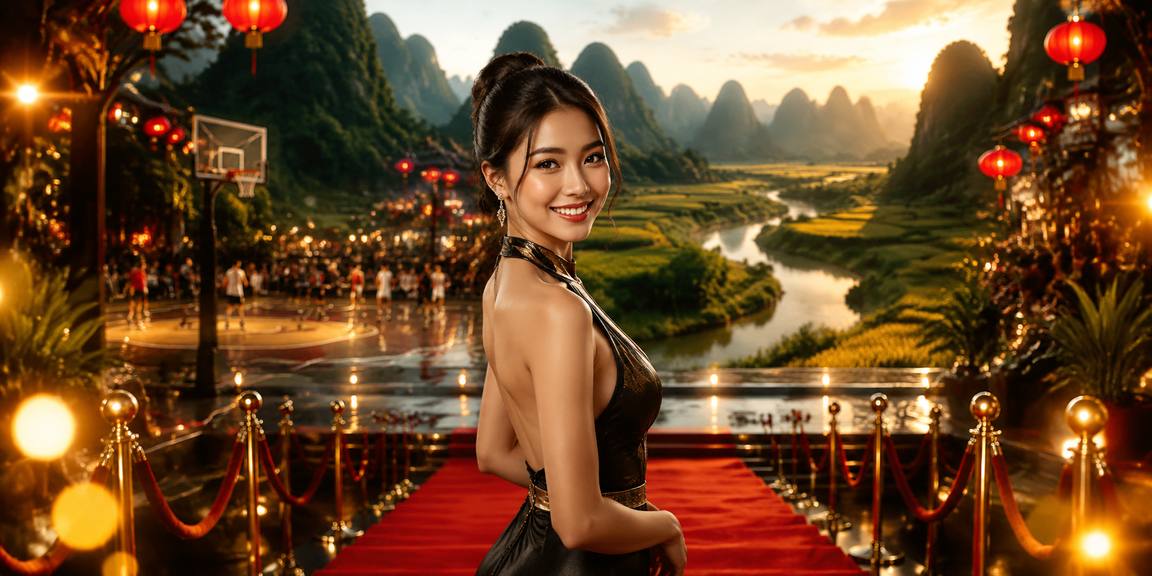 win60he Quay Slot Bất Cứ Lúc Nào, Ngay Trên Tay Bạn