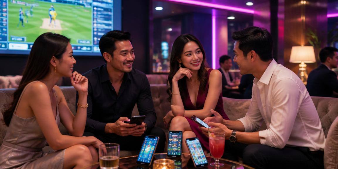 win60he Ưu đãi