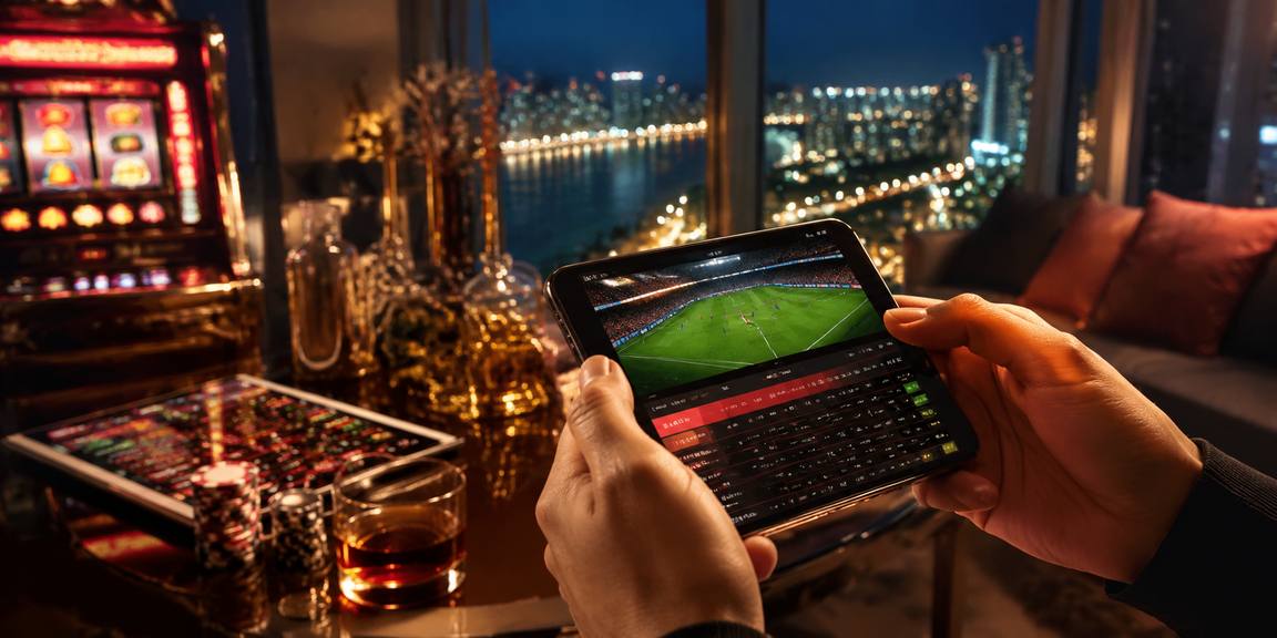 win60he Roulette Cổ Điển